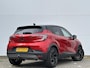 Renault Captur 1.6 E-Tech full hybrid 145 esprit Alpine Met Trekhaak