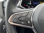 Renault Captur 1.6 E-Tech full hybrid 145 esprit Alpine Met Trekhaak