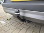 Renault Captur 1.6 E-Tech full hybrid 145 esprit Alpine Met Trekhaak