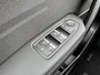 Renault Captur 1.6 E-Tech full hybrid 145 esprit Alpine Met Trekhaak