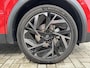 Renault Captur 1.6 E-Tech full hybrid 145 esprit Alpine Met Trekhaak