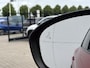 Renault Captur 1.6 E-Tech full hybrid 145 esprit Alpine Met Trekhaak