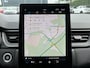Renault Captur 1.6 E-Tech full hybrid 145 esprit Alpine Met Trekhaak