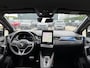 Renault Captur 1.6 E-Tech full hybrid 145 esprit Alpine Met Trekhaak