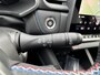 Renault Captur 1.6 E-Tech full hybrid 145 esprit Alpine Met Trekhaak