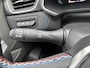 Renault Captur 1.6 E-Tech full hybrid 145 esprit Alpine Met Trekhaak