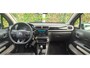 Citroën C3 1.2 PureTech S&S Origins Stoelverwarming|Navi|Cruise