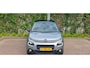 Citroën C3 1.2 PureTech S&S Origins Stoelverwarming|Navi|Cruise
