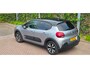 Citroën C3 1.2 PureTech S&S Origins Stoelverwarming|Navi|Cruise