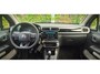 Citroën C3 1.2 PureTech S&S Origins Stoelverwarming|Navi|Cruise