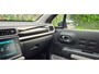 Citroën C3 1.2 PureTech S&S Origins Stoelverwarming|Navi|Cruise