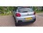 Citroën C3 1.2 PureTech S&S Origins Stoelverwarming|Navi|Cruise