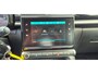 Citroën C3 1.2 PureTech S&S Origins Stoelverwarming|Navi|Cruise