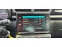 Citroën C3 1.2 PureTech S&S Origins Stoelverwarming|Navi|Cruise