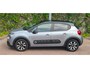 Citroën C3 1.2 PureTech S&S Origins Stoelverwarming|Navi|Cruise