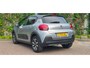 Citroën C3 1.2 PureTech S&S Origins Stoelverwarming|Navi|Cruise