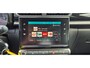 Citroën C3 1.2 PureTech S&S Origins Stoelverwarming|Navi|Cruise