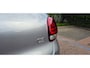 Citroën C3 1.2 PureTech S&S Origins Stoelverwarming|Navi|Cruise