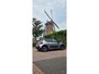 Citroën C3 1.2 PureTech S&S Origins Stoelverwarming|Navi|Cruise