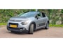 Citroën C3 1.2 PureTech S&S Origins Stoelverwarming|Navi|Cruise
