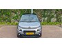 Citroën C3 1.2 PureTech S&S Origins Stoelverwarming|Navi|Cruise