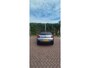 Citroën C3 1.2 PureTech S&S Origins Stoelverwarming|Navi|Cruise