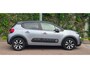 Citroën C3 1.2 PureTech S&S Origins Stoelverwarming|Navi|Cruise