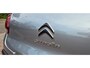 Citroën C3 1.2 PureTech S&S Origins Stoelverwarming|Navi|Cruise