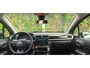 Citroën C3 1.2 PureTech S&S Origins Stoelverwarming|Navi|Cruise