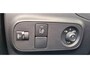 Citroën C3 1.2 PureTech S&S Origins Stoelverwarming|Navi|Cruise