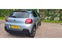 Citroën C3 1.2 PureTech S&S Origins Stoelverwarming|Navi|Cruise