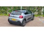 Citroën C3 1.2 PureTech S&S Origins Stoelverwarming|Navi|Cruise