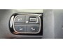 Citroën C3 1.2 PureTech S&S Origins Stoelverwarming|Navi|Cruise