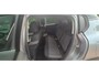 Citroën C3 1.2 PureTech S&S Origins Stoelverwarming|Navi|Cruise