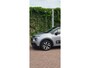 Citroën C3 1.2 PureTech S&S Origins Stoelverwarming|Navi|Cruise