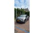 Citroën C3 1.2 PureTech S&S Origins Stoelverwarming|Navi|Cruise