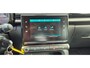 Citroën C3 1.2 PureTech S&S Origins Stoelverwarming|Navi|Cruise