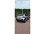 Citroën C3 1.2 PureTech S&S Origins Stoelverwarming|Navi|Cruise