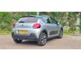 Citroën C3 1.2 PureTech S&S Origins Stoelverwarming|Navi|Cruise