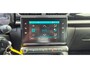 Citroën C3 1.2 PureTech S&S Origins Stoelverwarming|Navi|Cruise