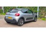 Citroën C3 1.2 PureTech S&S Origins Stoelverwarming|Navi|Cruise