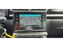 Citroën C3 1.2 PureTech S&S Origins Stoelverwarming|Navi|Cruise