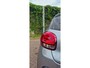 Citroën C3 1.2 PureTech S&S Origins Stoelverwarming|Navi|Cruise