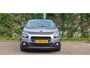 Citroën C3 1.2 PureTech S&S Origins Stoelverwarming|Navi|Cruise
