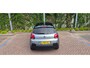 Citroën C3 1.2 PureTech S&S Origins Stoelverwarming|Navi|Cruise