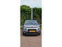 Citroën C3 1.2 PureTech S&S Origins Stoelverwarming|Navi|Cruise