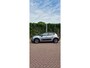 Citroën C3 1.2 PureTech S&S Origins Stoelverwarming|Navi|Cruise