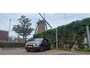 Citroën C3 1.2 PureTech S&S Origins Stoelverwarming|Navi|Cruise