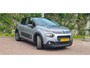 Citroën C3 1.2 PureTech S&S Origins Stoelverwarming|Navi|Cruise