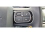 Citroën C3 1.2 PureTech S&S Origins Stoelverwarming|Navi|Cruise